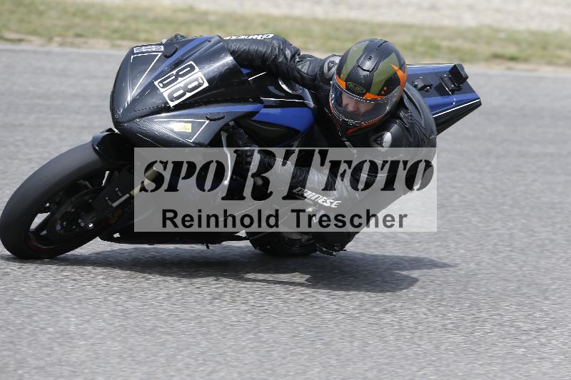 /11 28.04.2026  PROMAX ADR/Gruppe gelb/88